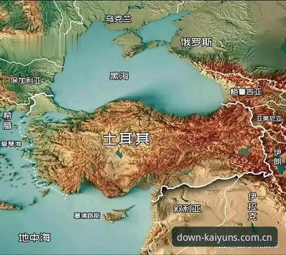 kaiyunapp官方常见问题 世界杯观赛签证危机深度分析:从约旦土耳其球迷困境看国际赛事与地缘政治博弈